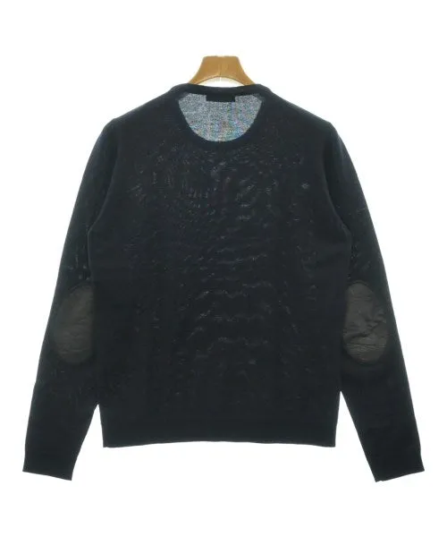 ROBERTO COLLINA Sweaters
