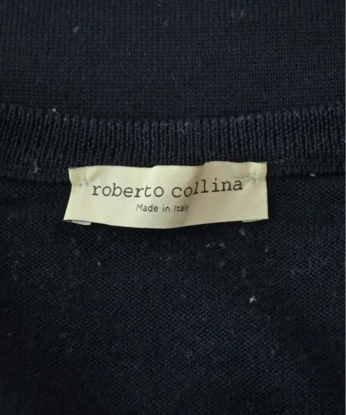 ROBERTO COLLINA Sweaters
