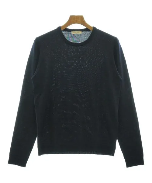 ROBERTO COLLINA Sweaters