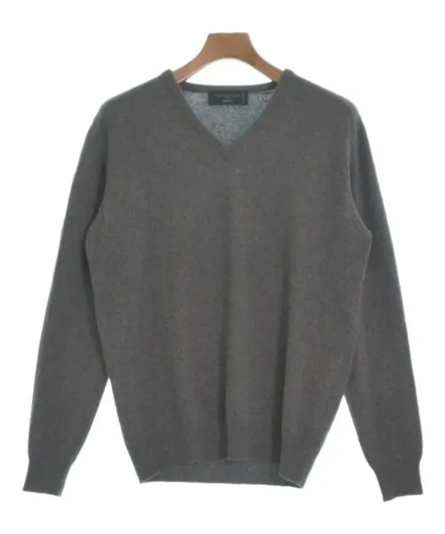 ROBERTO COLLINA Sweaters