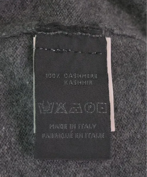 ROBERTO COLLINA Sweaters