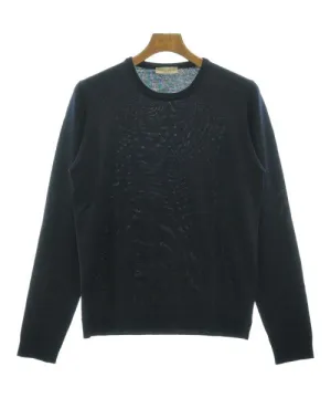 ROBERTO COLLINA Sweaters