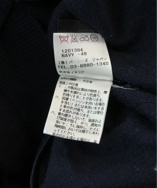 ROBERTO COLLINA Sweaters