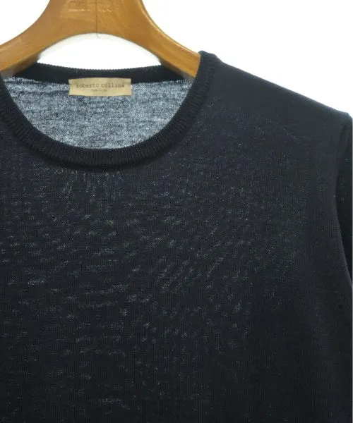ROBERTO COLLINA Sweaters