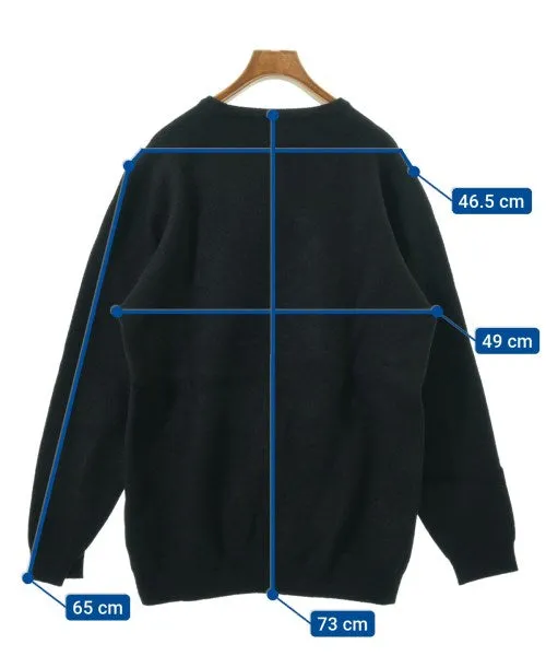 rovtski Sweaters