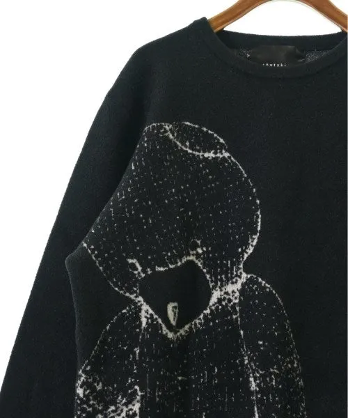 rovtski Sweaters