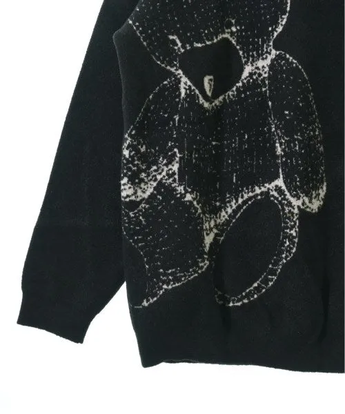 rovtski Sweaters