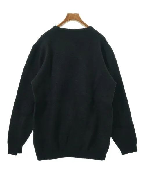 rovtski Sweaters