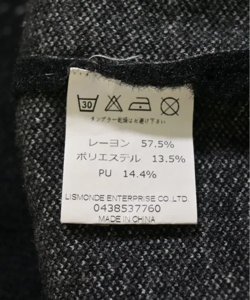 rovtski Sweaters