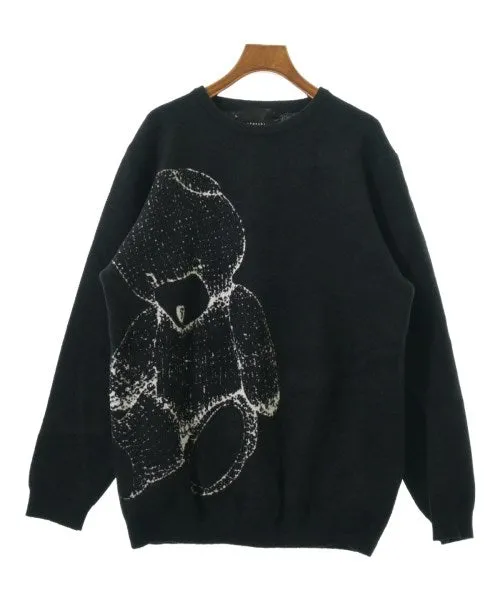 rovtski Sweaters