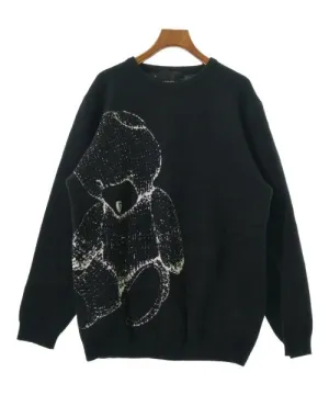 rovtski Sweaters