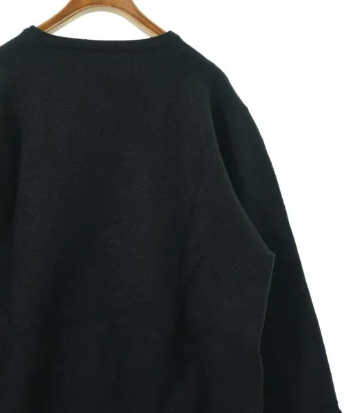 rovtski Sweaters
