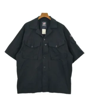 ROYAL NAVY Casual shirts