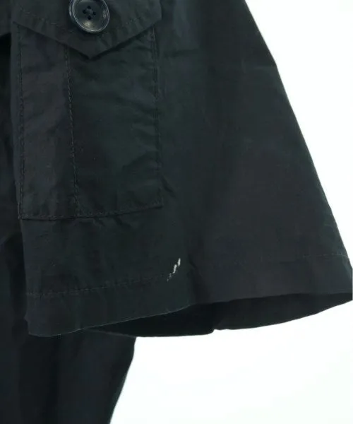 ROYAL NAVY Casual shirts