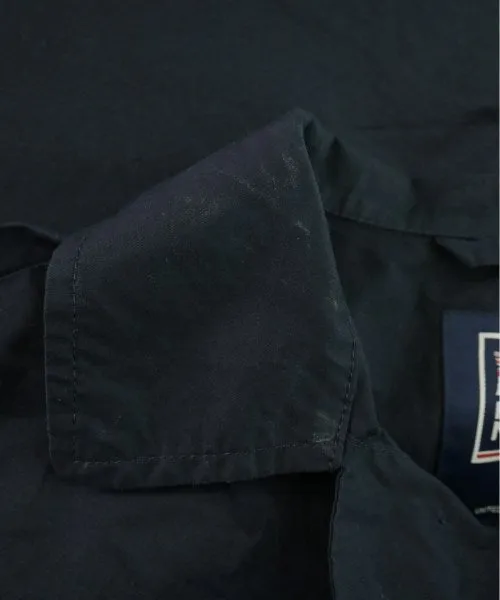 ROYAL NAVY Casual shirts