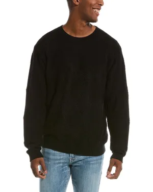 RtA Creed Sweater
