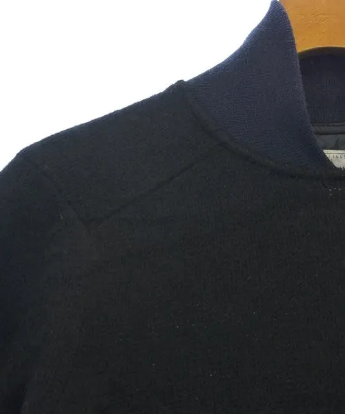 sacai Sweaters