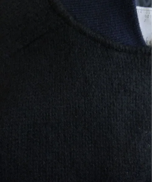 sacai Sweaters