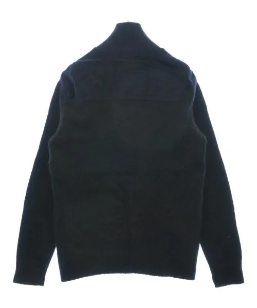 sacai Sweaters