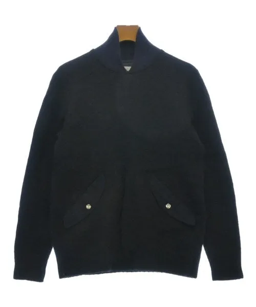sacai Sweaters