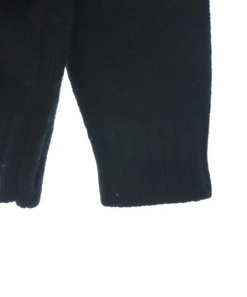 sacai Sweaters