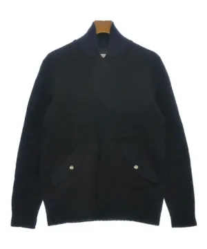 sacai Sweaters