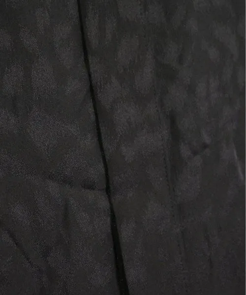 SAINT LAURENT PARIS Casual shirts