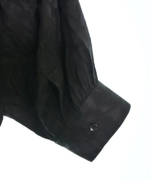 SAINT LAURENT PARIS Casual shirts