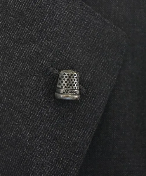 SARTORIA LATORRE Business suits