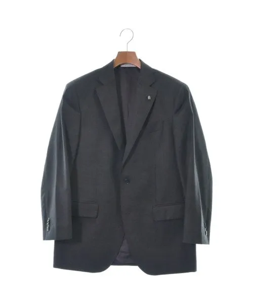 SARTORIA LATORRE Business suits