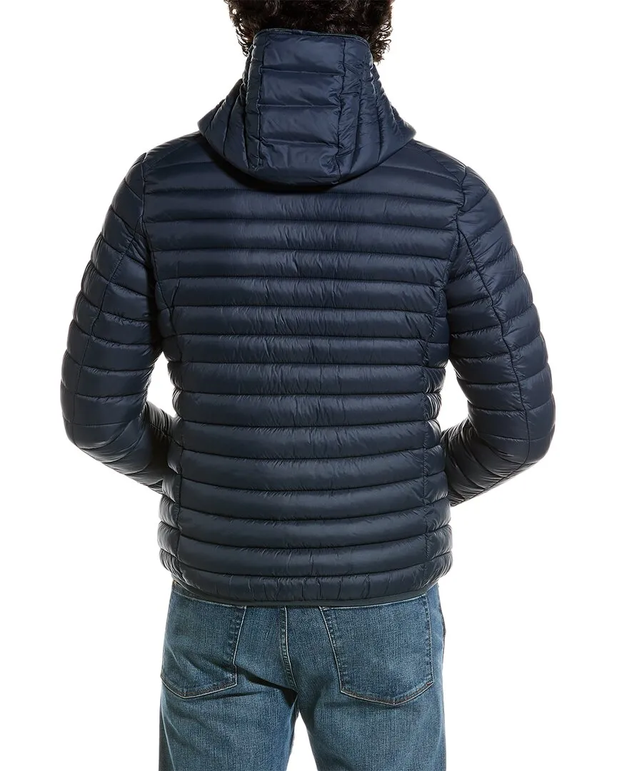 Save The Duck Donald Jacket