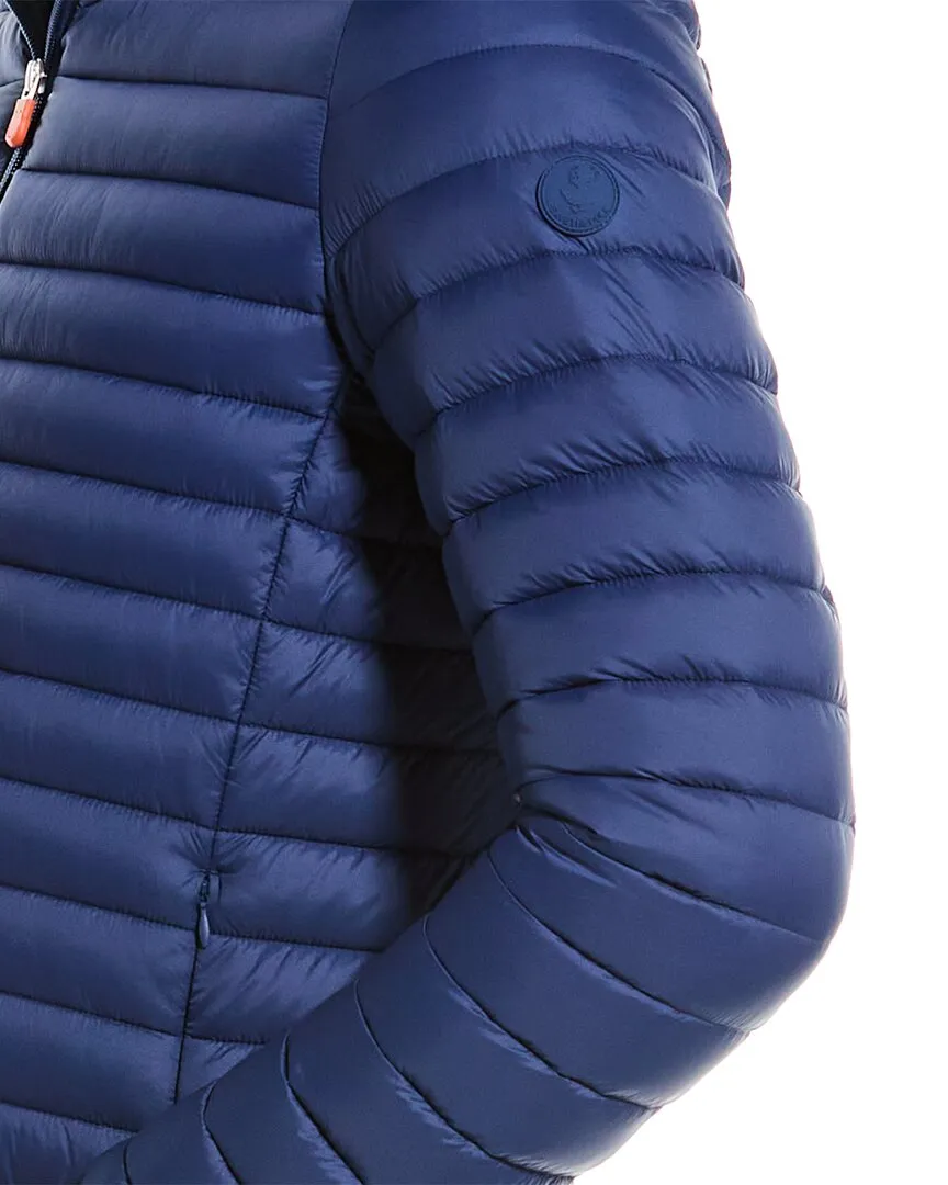 Save The Duck Donald Jacket