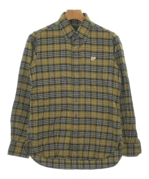 SCYE BASICS Casual shirts