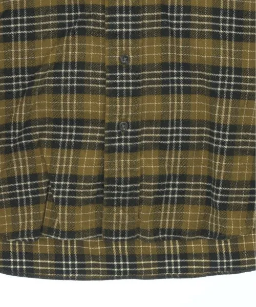 SCYE BASICS Casual shirts