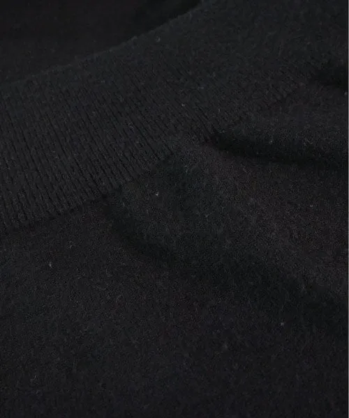 SENSE OF PLACE by URBAN RESEARCH Sweaters