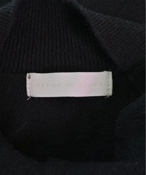 SENSE OF PLACE by URBAN RESEARCH Sweaters