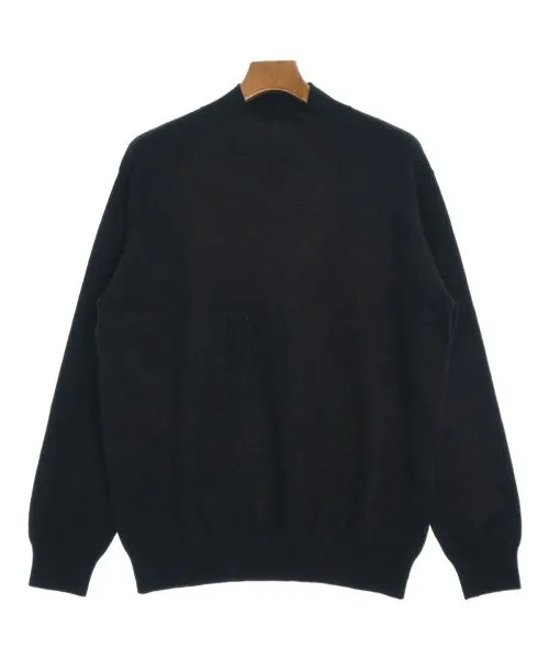 SENSE OF PLACE by URBAN RESEARCH Sweaters
