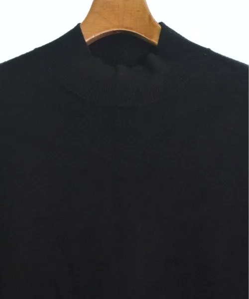 SENSE OF PLACE by URBAN RESEARCH Sweaters