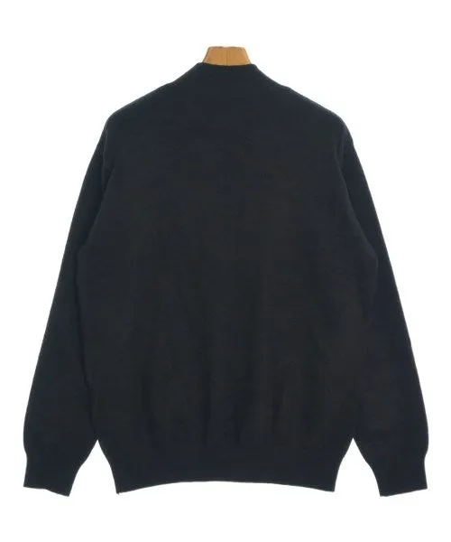 SENSE OF PLACE by URBAN RESEARCH Sweaters