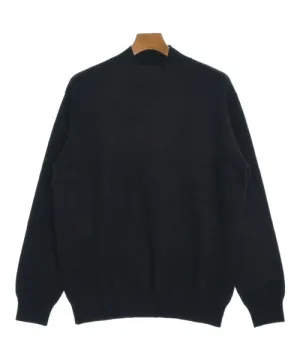 SENSE OF PLACE by URBAN RESEARCH Sweaters