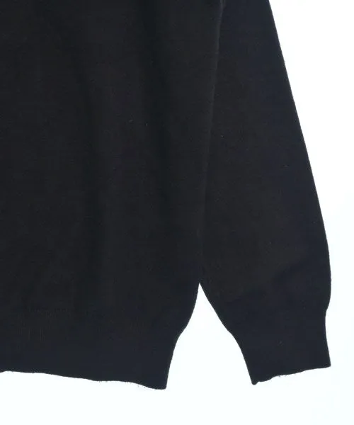 SENSE OF PLACE by URBAN RESEARCH Sweaters
