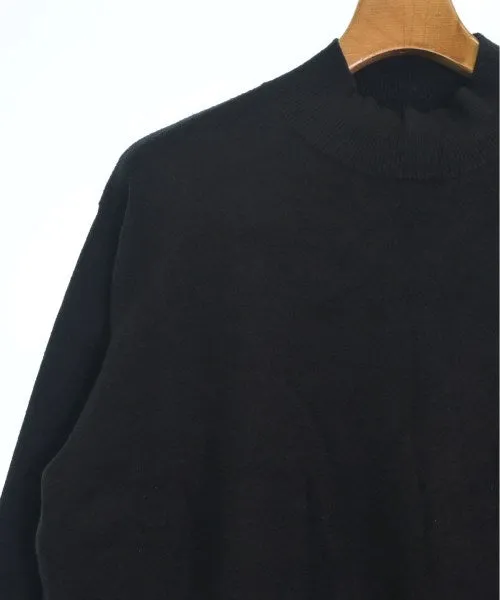 SENSE OF PLACE by URBAN RESEARCH Sweaters