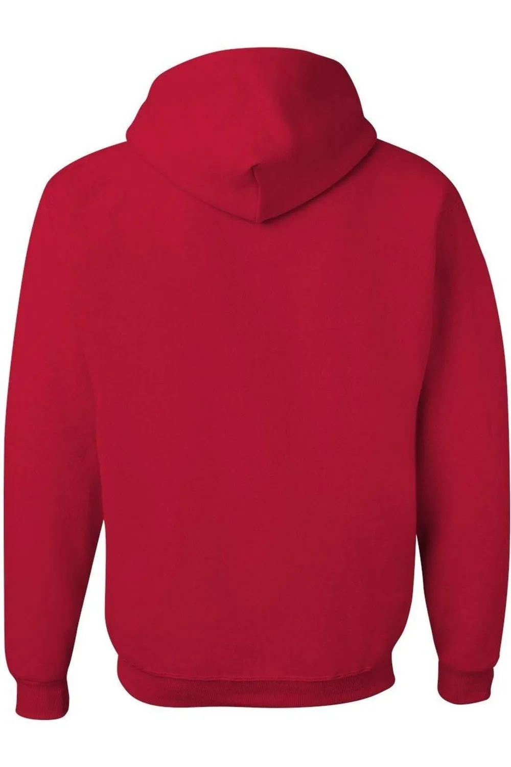 Shazam Movie Shazam Chibi Adult Pull Over Hoodie / Hooded Sweatshirt
