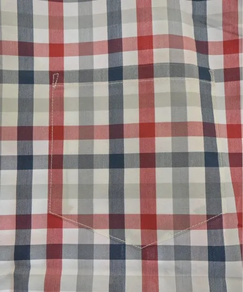 SHIPS Colors Casual shirts