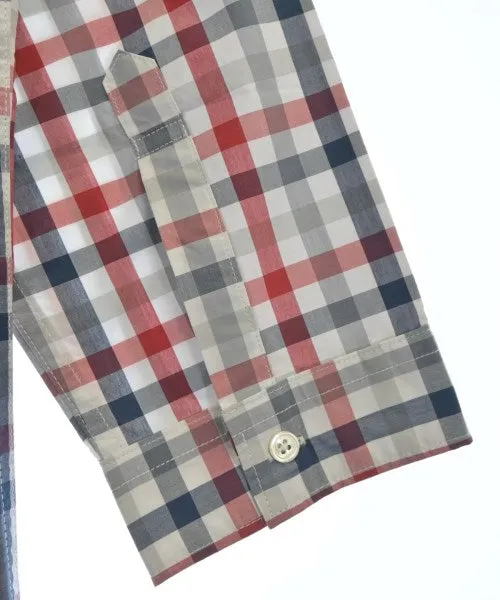 SHIPS Colors Casual shirts