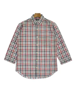 SHIPS Colors Casual shirts