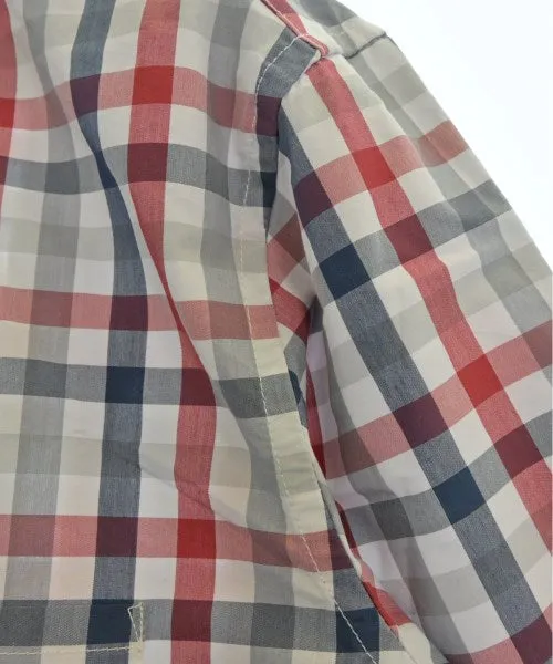 SHIPS Colors Casual shirts