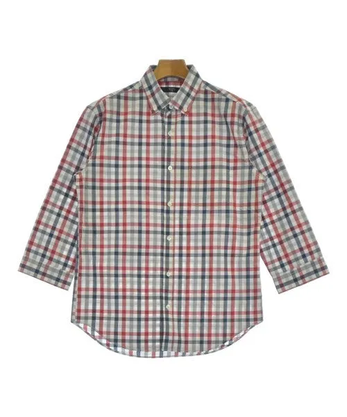 SHIPS Colors Casual shirts