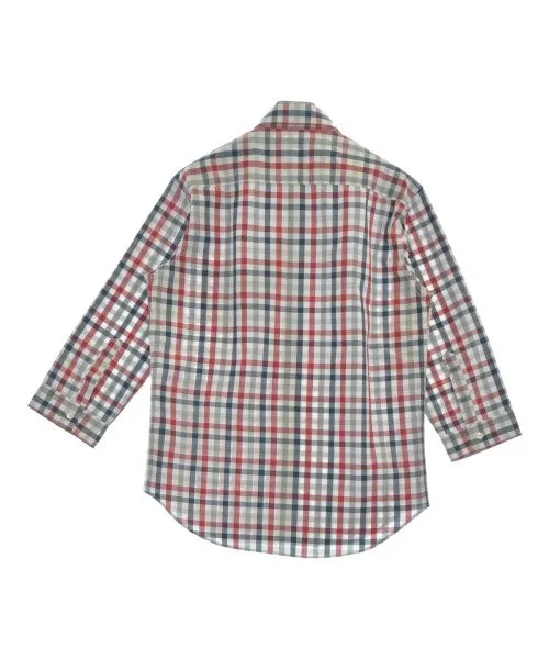 SHIPS Colors Casual shirts