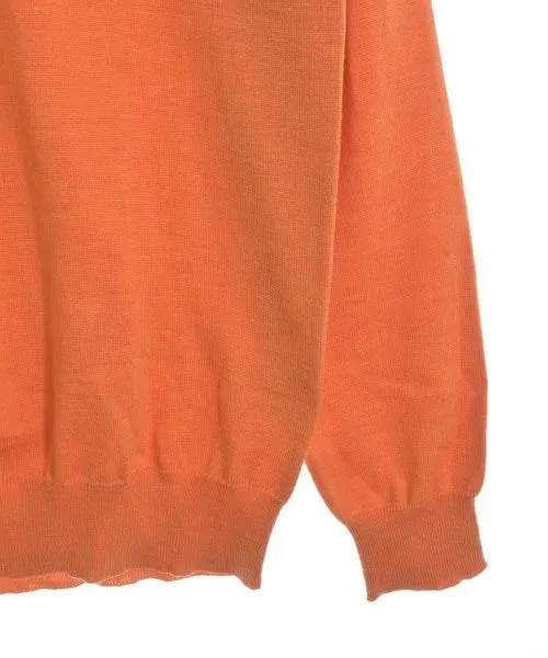 SHIPS Sweaters